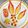 Natsumi510's cooksnap of when they made お弁当★りんご飾り切り.