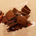きてぃコ★'s cooksnap of when they made 【糖質制限】最強ダイエットおからクッキー.