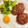 ハワイカイルア's cooksnap of when they made 簡単おいしい我が家のハンバーグ.