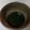 クック8MGGJ5☆'s cooksnap of when they made 青じそドレッシング.