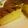 どらまるこ's cooksnap of when they made スライスチーズケーキ.