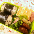 ひろママ✴︎'s cooksnap of when they made 計量なし♪超簡単♡美味し手作りふりかけ.