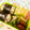 ひろママ✴︎'s cooksnap of when they made 計量なし♪超簡単♡美味し手作りふりかけ.