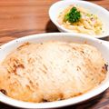 kogare's cooksnap of when they made クリスマスやパーティーにシェパードパイ♪.