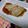 しまいんこ's cooksnap of when they made 給食のたらのレモン風味.