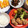 たぁープ〜's cooksnap of when they made 我が家で定番の唐揚げ.