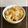 ROLΕ's cooksnap of when they made 簡単♪キャベツだけのあんかけ丼.