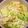 クックSG62K1☆'s cooksnap of when they made お漬物の残りでポリポリサラダ.