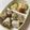 しげその's cooksnap of when they made ★レンジで！豚肉のキャベツ巻き★.