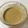 しげその's cooksnap of when they made 簡単自家製ごまドレッシング.