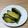 みぃくんのママ's cooksnap of when they made 簡単♪美味♪ポリ袋でもＯＫ♪病みつき胡瓜.