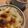 LA☆MU's cooksnap of when they made 簡単！格安！クリスマスにミートドリア♡.