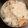 そのうち老々's cooksnap of when they made 鮭の西京漬けで炊き込みご飯★.
