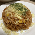 美緒玲＠女子力アップ's cooksnap of when they made 旨ウマ♪炊飯器で簡単！ケチャップライス.
