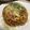 美緒玲＠女子力アップ's cooksnap of when they made 旨ウマ♪炊飯器で簡単！ケチャップライス.