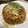 美緒玲＠女子力アップ's cooksnap of when they made 旨ウマ♪炊飯器で簡単！ケチャップライス.