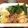 tsubi's cooksnap of when they made 簡単☆塩レモン鍋.