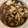 チャメゾウ's cooksnap of when they made 簡単♪ ヘルシー白菜と大根の鶏すき焼き！.