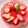 momo’scafe's cooksnap of when they made いちご好き♡の　いちごムースケーキ.