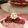 ♪のんたむ♪'s cooksnap of when they made ラズベリーのベリーベリーレアチーズタルト.