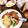 ひー☆♪'s cooksnap of when they made ラクして美味しいパネトーネ.