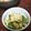 ふか谷's cooksnap of when they made おつまみ♡アボカドのクリチ醤油麹和え.