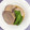 horseland's cooksnap of when they made 簡単☆海老芋と絹さやの煮物.