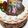 ごまちょん's cooksnap of when they made 鬼滅の刃　ねずこ　ムースケーキ.