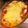 クックPZLJP4☆'s cooksnap of when they made レンジで簡単♪餃子の皮でミートラザニア☆.