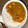 aym_mum's cooksnap of when they made すりおろしりんごのカレーライス.