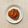 ここらて's cooksnap of when they made トマトソース煮込みハンバーグ.