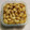 クッカーまさおちゃん's cooksnap of when they made 白花豆の甘煮(圧力鍋を使って).