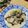 ぷにぷにまま's cooksnap of when they made ご飯に合う☆鶏のクリーム煮（醤油味）.