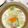 はっぴーゆりもん＊'s cooksnap of when they made 白菜とベーコンの豆乳スープ.