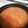 クックW8CQ1J☆'s cooksnap of when they made 子供も喜ぶ簡単ミートソース.