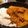 よょぅこ's cooksnap of when they made ルーなし♪簡単本格フライパンチキンカレー.