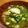 yu-ka-mama's cooksnap of when they made せりたま汁.