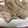 クックXLS5X4☆'s cooksnap of when they made フライパン de 簡単ローストポーク.
