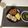 クックI89QER☆'s cooksnap of when they made お弁当用に冷凍！鶏もも肉のローストチキン.