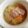 あんまかろん☆'s cooksnap of when they made 白菜とベーコンのスープ.