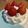 クックC91O3U☆'s cooksnap of when they made ホットケーキミックスで＊スポンジケーキ.