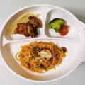 ☆ひなたmama☆'s cooksnap of when they made ☆簡単！早い！美味し〜い鶏の唐揚げ☆.