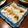 4葉のぶたぶた's cooksnap of when they made 大根とスモークサーモンのオードブル.