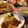 ママオルカ's cooksnap of when they made 鶏のオレンジ煮 オレンジソースが激うま.