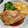 YI★'s cooksnap of when they made 鶏むね肉の丸ごとステーキ●照り焼き風味.