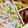 ポトフ嬢's cooksnap of when they made 枝豆と卵のさっぱりご飯.
