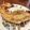 明るい人見知り's cooksnap of when they made ロブスターテルミドール.