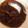みるたんく☆'s cooksnap of when they made 簡単絶品☆万能玉ねぎソース.