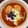 ぐにゅまる's cooksnap of when they made チーズ鶏だんごと野菜のトマト煮込み.