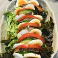 ☆maripei☆'s cooksnap of when they made 簡単♪ウマウマたれでチャーシュー風紅茶豚.